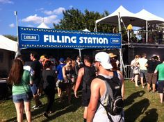 ACL