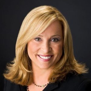 Roxan Coffman Austin Real Estate Broker