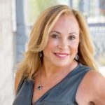 Roxan Coffman