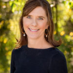 Paula Duke
