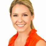 Kerri Baldwin