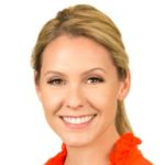 Kerri Baldwin