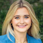 Aubrey Blocker